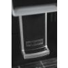 Dr. Coffee Minibar S1 - 10