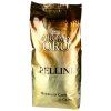 Pellini Aroma Oro Gusto Intenso 1kg - 1