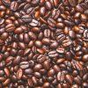 Pellini Aroma Oro Gusto Intenso 1kg - 3