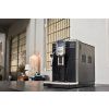 Gaggia Anima - 2