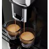 Gaggia Anima - 3