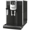 Gaggia Anima - 4