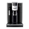 Gaggia Anima - 1