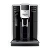 442 2 gaggia anima barista plus