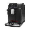 Gaggia Cadorna Plus - 3