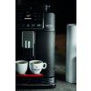 Gaggia Cadorna Plus - 5