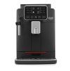 Gaggia Cadorna Plus - 1