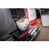 Gaggia Cadorna Prestige - 2