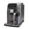 Gaggia Cadorna Prestige - 5