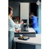 Gaggia Cadorna Prestige - 7