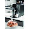 Gaggia Cadorna Prestige - 8