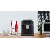 Gaggia Cadorna Style - 2