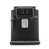 Gaggia Cadorna Style - 1