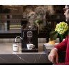 Gaggia Magenta Milk - 2
