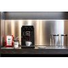 Gaggia Magenta Milk - 4