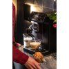 Gaggia Magenta Milk - 5