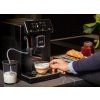 Gaggia Magenta Milk - 6
