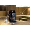 Gaggia Magenta Milk - 7