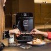 Gaggia Magenta Milk - 8