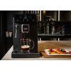 Gaggia Magenta Plus - 2