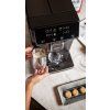 Gaggia Magenta Plus - 3