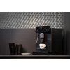 Gaggia Magenta Plus - 5