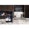 Gaggia Magenta Prestige - 1