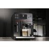 Gaggia New Accademia Black Glass - 2