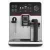 Gaggia New Accademia Stainless Steel - 1