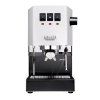 Gaggia Classic E24 biela - 1