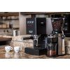 Gaggia Classic E24 čierna - 2
