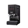 Gaggia Classic E24 čierna - 3