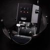 Gaggia Classic E24 čierna - 4