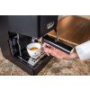 Gaggia Classic E24 čierna - 7