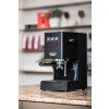 Gaggia Classic E24 čierna - 8