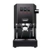 Gaggia Classic E24 čierna - 1