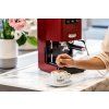 Gaggia Classic E24 červená - 12