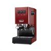 Gaggia Classic E24 červená - 3