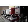 Gaggia Classic E24 červená - 6