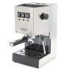 Gaggia Classic E24 - 4