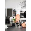 Gaggia Classic E24 - 6