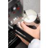 Gaggia Classic E24 - 8