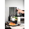 Gaggia Classic E24 - 9