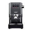 Gaggia Classic E24 šedá - 1