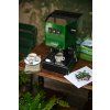 Gaggia Classic E24 zelená - 11