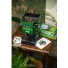 Gaggia Classic E24 zelená - 14