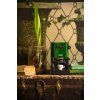 Gaggia Classic E24 zelená - 18