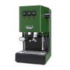 Gaggia Classic E24 zelená - 4