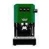 Gaggia Classic E24 zelená - 1
