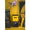 Gaggia Classic E24 žltá - 12